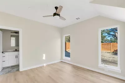 2309 Montopolis Drive #7, Austin, TX 78741 - Photo 4