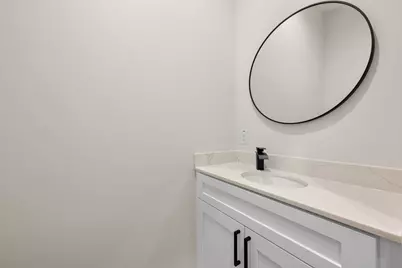 2309 Montopolis Drive #7, Austin, TX 78741 - Photo 24