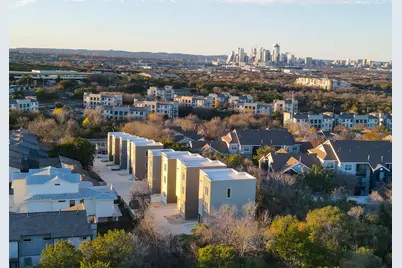 2309 Montopolis Drive #7, Austin, TX 78741 - Photo 34