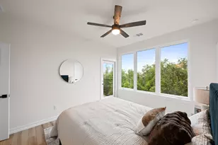 2309 Montopolis Dr, Austin, TX 78741 - Photo 16