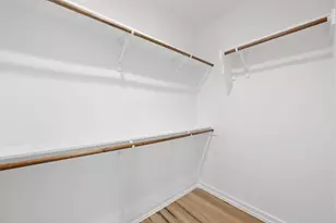 2309 Montopolis Dr, Austin, TX 78741 - Photo 20