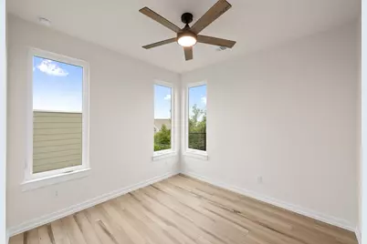 2309 Montopolis Drive #7, Austin, TX 78741 - Photo 22