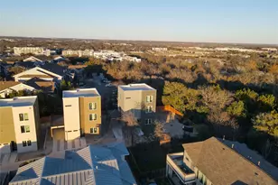 2309 Montopolis Dr, Austin, TX 78741 - Photo 38