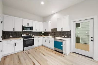 2309 Montopolis Drive #7, Austin, TX 78741 - Photo 10