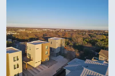 2309 Montopolis Drive #7, Austin, TX 78741 - Photo 34