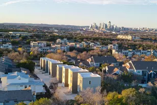 2309 Montopolis Dr, Austin, TX 78741 - Photo 36