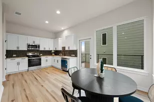 2309 Montopolis Dr, Austin, TX 78741 - Photo 6