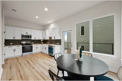2309 Montopolis Drive #7, Austin, TX 78741 - Photo 6