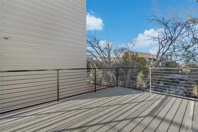 2309 Montopolis Drive #7, Austin, TX 78741 - Photo 16