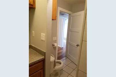 4500 Avenue D #A, Austin, TX 78751 - Photo 12