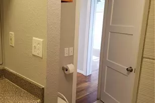 4500 Avenue D, Austin, TX 78751 - Photo 12