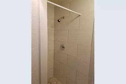 4500 Avenue D #A, Austin, TX 78751 - Photo 10