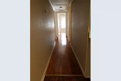 4500 Avenue D #A, Austin, TX 78751 - Photo 14