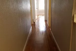 4500 Avenue D, Austin, TX 78751 - Photo 14