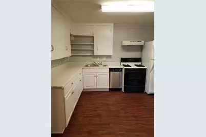 4500 Avenue D #A, Austin, TX 78751 - Photo 6