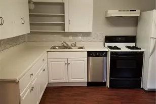 4500 Avenue D, Austin, TX 78751 - Photo 6