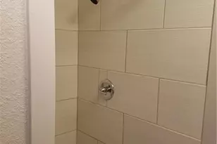 4500 Avenue D, Austin, TX 78751 - Photo 10