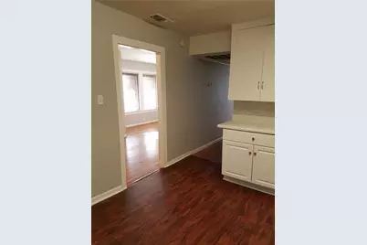 4500 Avenue D #A, Austin, TX 78751 - Photo 8