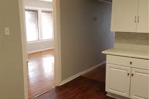 4500 Avenue D, Austin, TX 78751 - Photo 8