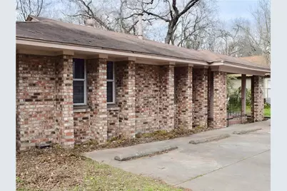 4500 Avenue D #A, Austin, TX 78751 - Photo 1