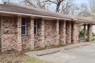 4500 Avenue D, Austin, TX 78751 - Photo 1