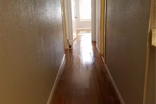 4500 Avenue D, Austin, TX 78751 - Photo 14