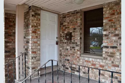 4500 Avenue D #A, Austin, TX 78751 - Photo 2