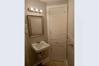 4500 Avenue D #A, Austin, TX 78751 - Photo 20