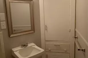 4500 Avenue D, Austin, TX 78751 - Photo 20