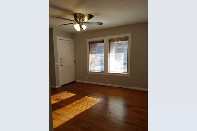 4500 Avenue D #A, Austin, TX 78751 - Photo 4