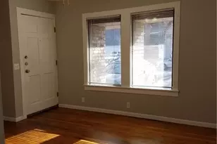 4500 Avenue D, Austin, TX 78751 - Photo 4