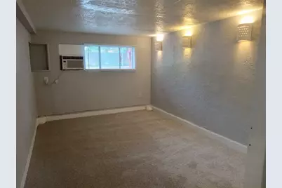 4500 Avenue D #A, Austin, TX 78751 - Photo 16