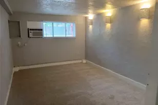 4500 Avenue D, Austin, TX 78751 - Photo 16