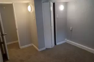 4500 Avenue D, Austin, TX 78751 - Photo 18