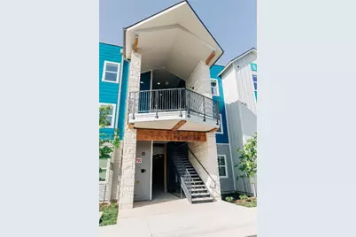 7051 Meadow Lake Boulevard #9303, Austin, TX 78744 - Photo 2