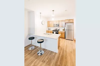 7051 Meadow Lake Boulevard #9303, Austin, TX 78744 - Photo 14