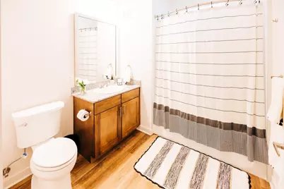 7051 Meadow Lake Boulevard #9303, Austin, TX 78744 - Photo 22