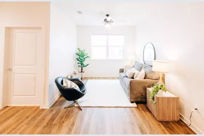 7051 Meadow Lake Boulevard #9303, Austin, TX 78744 - Photo 12