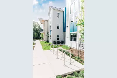 7051 Meadow Lake Boulevard #9303, Austin, TX 78744 - Photo 4