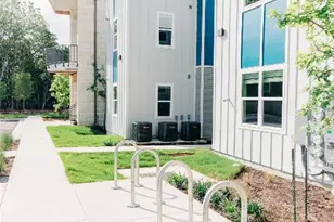 7051 Meadow Lake Blvd, Austin, TX 78744 - Photo 4