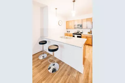 7051 Meadow Lake Boulevard #9303, Austin, TX 78744 - Photo 16