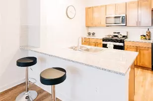 7051 Meadow Lake Blvd, Austin, TX 78744 - Photo 16