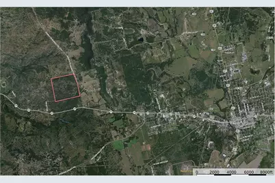 0 W Fm 2341, Burnet, TX 78611 - Photo 8