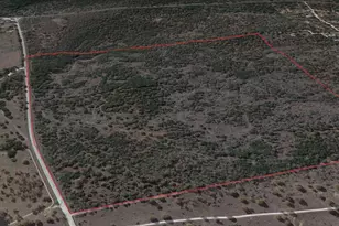 0 W Fm 2341, Burnet, TX 78611 - Photo 6