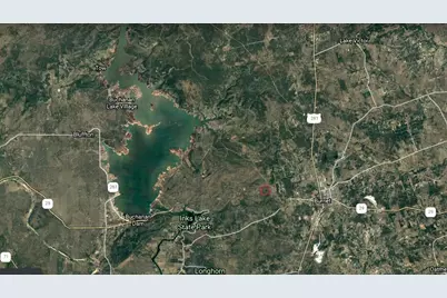 0 W Fm 2341, Burnet, TX 78611 - Photo 10