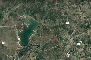 0 W Fm 2341, Burnet, TX 78611 - Photo 10