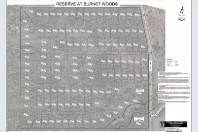 0 W Fm 2341, Burnet, TX 78611 - Photo 12