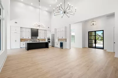 412 Paintbrush Drive, Horseshoe Bay, TX 78657 - Photo 10