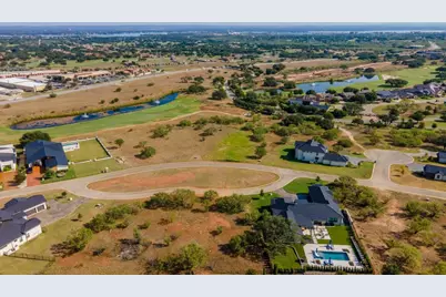 412 Paintbrush Drive, Horseshoe Bay, TX 78657 - Photo 12