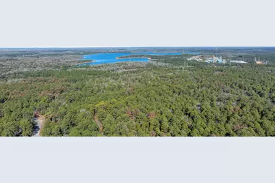 Lot 65 State Highway 21, Bastrop, TX 78602 - Photo 8